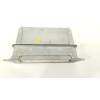 CENTRALITA MOTOR UCE 8966630372 2751006600 