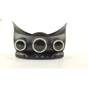 MANDO CLIMATIZADOR 61316819714 5HB01305300 