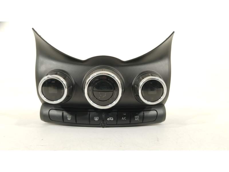 MANDO CLIMATIZADOR 61316819714 5HB01305300 