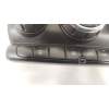 MANDO CLIMATIZADOR 61316819714 5HB01305300 