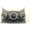 MANDO CLIMATIZADOR 61316819714 5HB01305300 