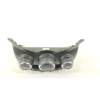 MANDO CLIMATIZADOR 61316819714 5HB01305300 