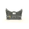 MANDO CLIMATIZADOR 61316819714 5HB01305300 