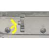 MANDO CLIMATIZADOR 61316819714 5HB01305300 