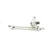 MOTOR LIMPIA DELANTERO 80B955023B 