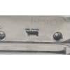 MANDO CLIMATIZADOR 61316819714 5HB01305300 