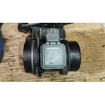 CAUDALIMETRO 5WK97004 9647144080 