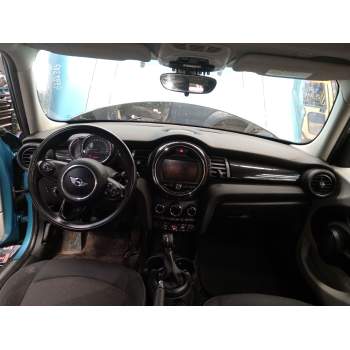 KIT AIRBAG 