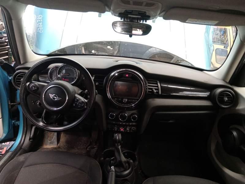 KIT AIRBAG 
