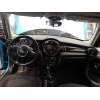 KIT AIRBAG 
