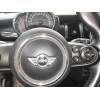 KIT AIRBAG 