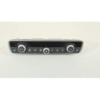 MANDO CLIMATIZADOR 8V0820043A 