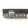 MANDO CLIMATIZADOR 8V0820043A 