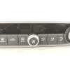 MANDO CLIMATIZADOR 8V0820043A 