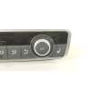 MANDO CLIMATIZADOR 8V0820043A 