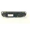 MANDO CLIMATIZADOR 8V0820043A 