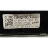 MANDO CLIMATIZADOR 8V0820043A 