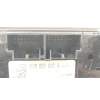 MANDO CLIMATIZADOR 8V0820043A 