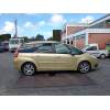 CITROËN C4 GRAND PICASSO I (UA_)