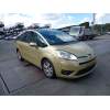 CITROËN C4 GRAND PICASSO I (UA_)