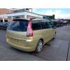 CITROËN C4 GRAND PICASSO I (UA_)