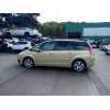 CITROËN C4 GRAND PICASSO I (UA_)