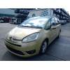 CITROËN C4 GRAND PICASSO I (UA_)