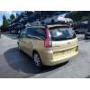 CITROËN C4 GRAND PICASSO I (UA_)