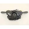 MANDO LUCES 98199448ZD COM2008P 