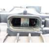 VENTILADOR CALEFACCION GMVA86CH N101394V 