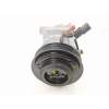 COMPRESOR AIRE ACONDICIONADO CA500NXJCA08 97701M6300 