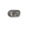 MANDO LUCES 5P1941431DH 5P0919094A 