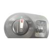 MANDO LUCES 5P1941431DH 5P0919094A 
