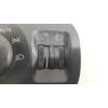 MANDO LUCES 5P1941431DH 5P0919094A 