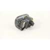 MANDO LUCES 5P1941431DH 5P0919094A 