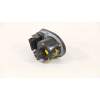 MANDO LUCES 5P1941431DH 5P0919094A 