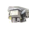 MANDO LUCES 5P1941431DH 5P0919094A 