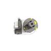 MANDO LUCES 5P1941431DH 5P0919094A 