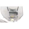 MANDO LUCES 5P1941431DH 5P0919094A 