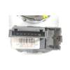 MANDO LUCES 5P1941431DH 5P0919094A 