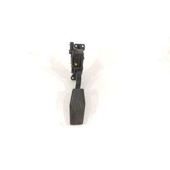 POTENCIOMETRO PEDAL 9186724 