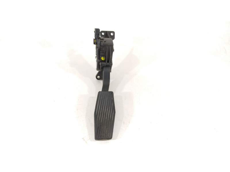 POTENCIOMETRO PEDAL 9186724 
