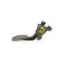 POTENCIOMETRO PEDAL 9186724 