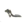 POTENCIOMETRO PEDAL 9186724 