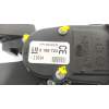 POTENCIOMETRO PEDAL 9186724 