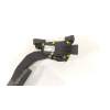 POTENCIOMETRO PEDAL 9186724 