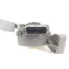 POTENCIOMETRO PEDAL 9186724 