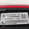 PILOTO TRASERO IZQUIERDO 2GA945093B 2892000400 