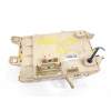 CAJA RELES / FUSIBLES 91950A4510 
