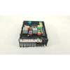 CAJA RELES / FUSIBLES 1K0937125C 01718130 